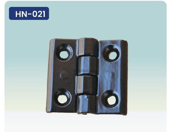 HN-021